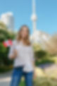 AdobeStock_163324883_lowres.jpeg