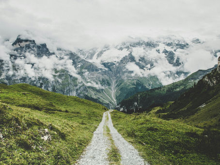 Strategy vs. Tactics: Why the Big Picture Matters