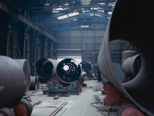 Harnessing Innovative Thinking to Solve Complex Problems in Manufacturing