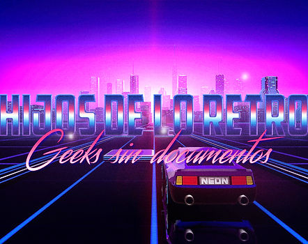 bannerhijosdeloretro_02.jpg