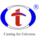 Turbo%20Logo%20(4)_edited.png