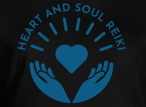 newlogo2.jpg