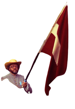 Untitled design_edited.png
