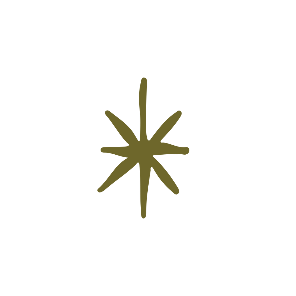 Elements-21.png