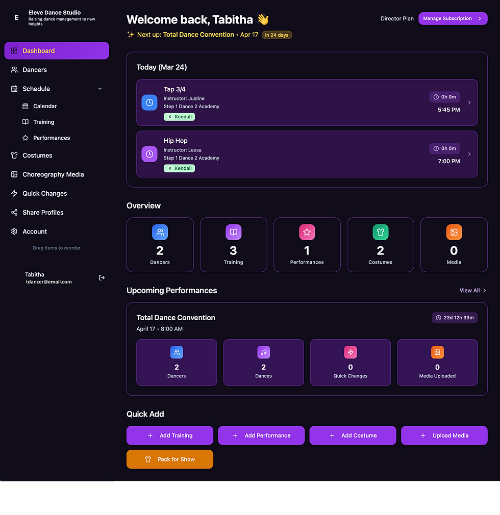 Eleve_screenshotForWeb.png