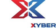 kinetic-cyber-logo-dkBkg-100px.png