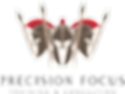 PrecisionFocusLogo_lightBkg.png