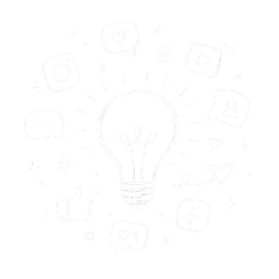 lightbulb-social-icons.png