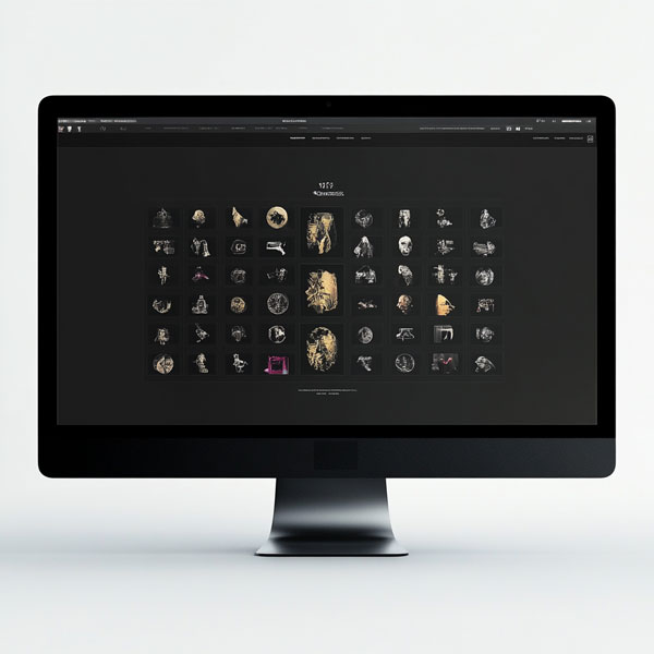 graphics-design-cover-image.jpg