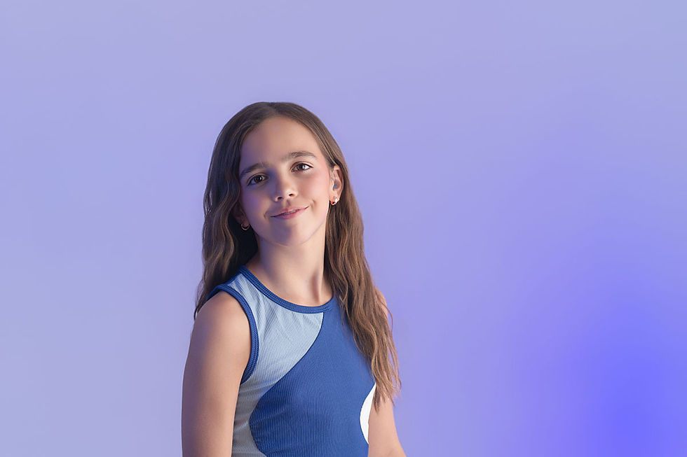 kiera.jpg
