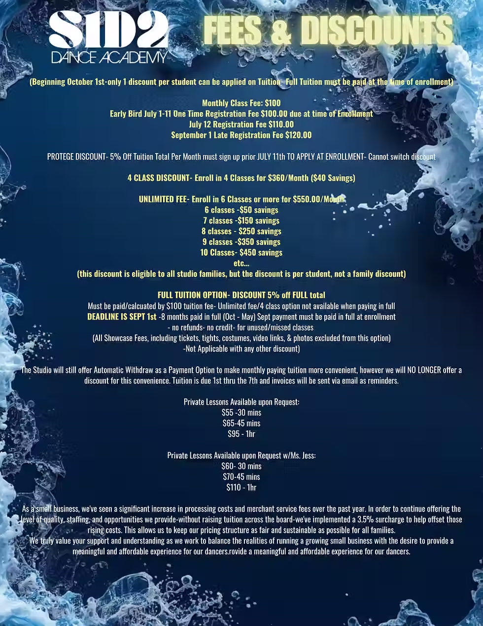 FEES and DISCOUNTS _PNG.avif