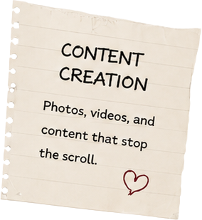 content-creation-paper-list.png