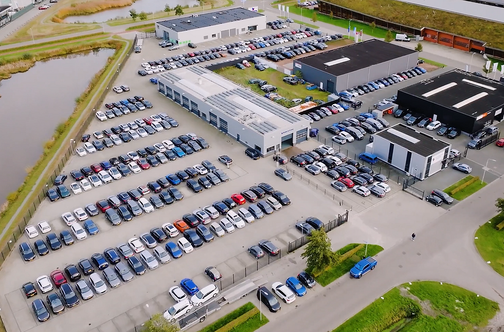 Schermafbeelding 2025-12-04 124041.png