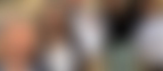 Três palavras para um Homem Bom 