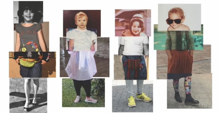 Screenshot 2025-08-28 at 14.08.35.png