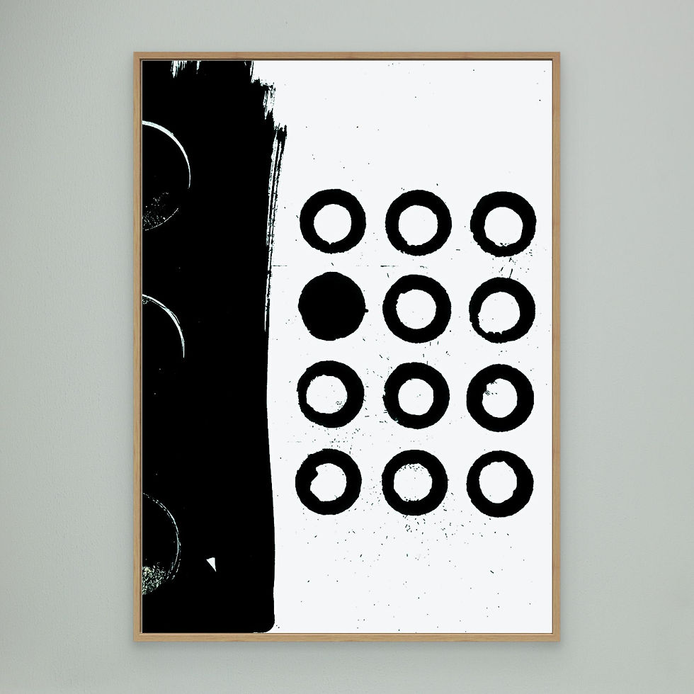 Thumbnail: One Missing