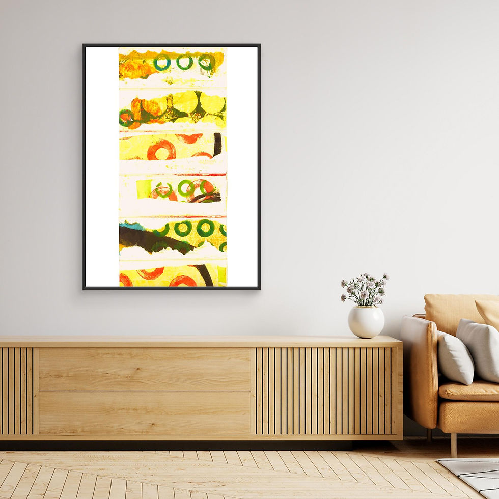 Thumbnail: Process Study