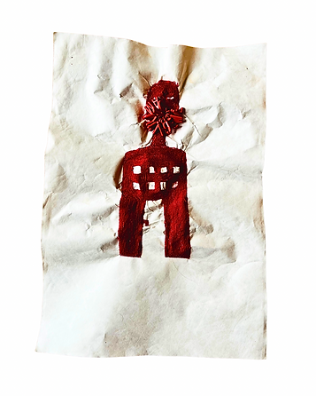 Untitled design - 5.png