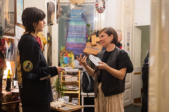 Screenshot 2025-11-24 at 14.56.52.png