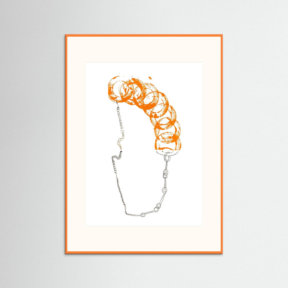 Thumbnail: Chain Study