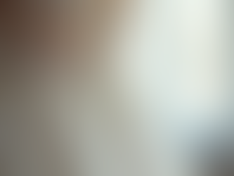 The Art Behind Crafting a Luxury Wedding Gown