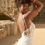 Thumbnail: Baxley by Maggie Sottero