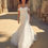 Thumbnail: Ivy by Maggie Sottero