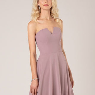 Vaughan Bridal Store | Elisabeth And Beau