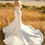 Thumbnail: Pippa by Rebecca Ingram