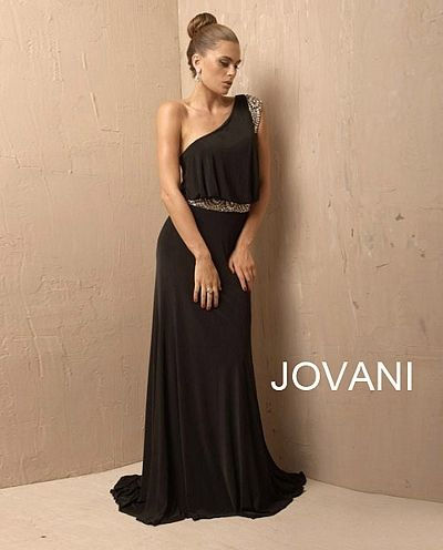 72705 by Jovani
