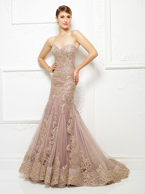 217d89 by Mon Cheri