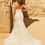 Thumbnail: Ivy by Maggie Sottero