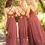 Thumbnail: 9318 By Sorella Vita