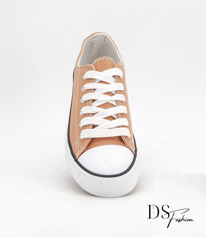 Miniature : Tennis en toile Betsy