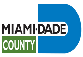 457-4577748_miami-dade-transit-miami-dad