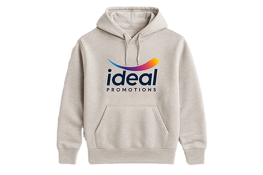 09909194-675d-4f18-9167-a63e1f44b19e_edi