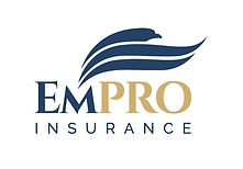 Empro-no-slogan_(3)_Option-2.jpg