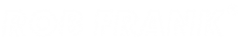 NAME WITH REGISTER_edited.png