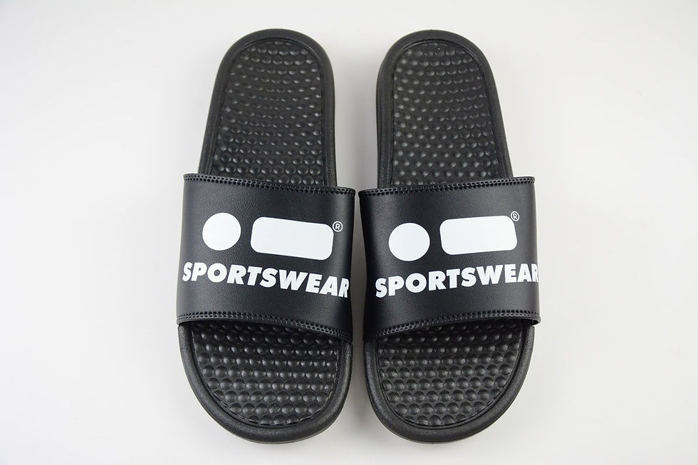 Thumbnail: Sports Slides