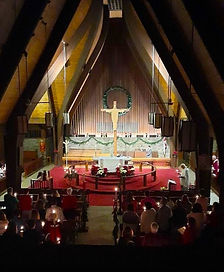 11-2024 Christmas card possible cover.jpg