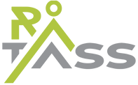 LogoRatass.png