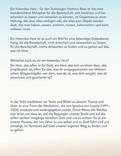 Exerzitien_2026_strona_2.jpg