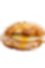 Turkey Egg & Cheese