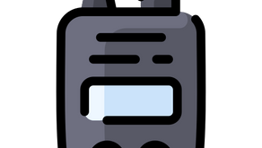 Changement de fréquences