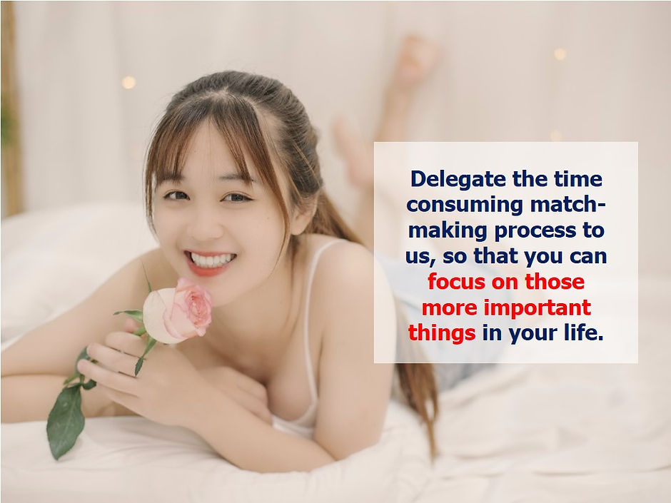 Slide12.JPG