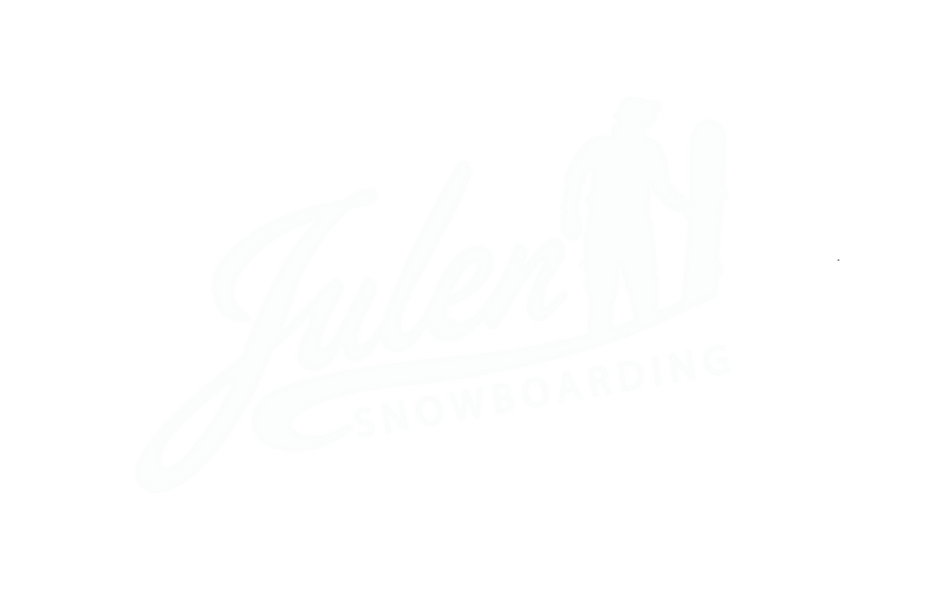 snowboard shop zermatt rental sowboarding