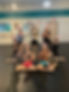 IMG_3686.jpeg