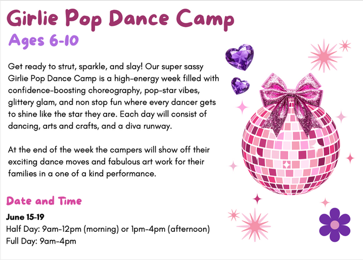 Screenshot 2026-01-09 at 2.12.39 PM.png