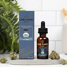 Natural-40mg-CBD.jpeg