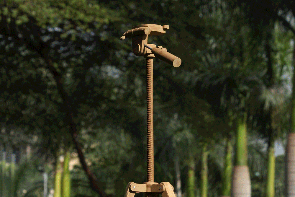 GIF-2-Tripod-lower-part.gif